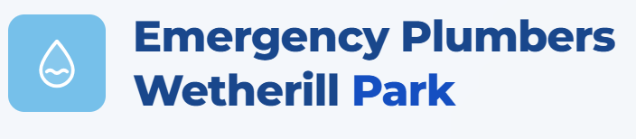 Emergency Plumbers Wetherill Park